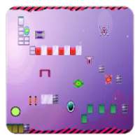 Bounce Ball - Jumping