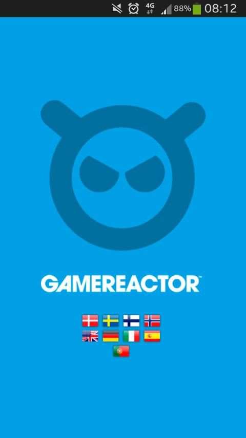 Gamereactor screenshot 46