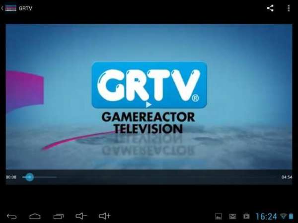 Gamereactor screenshot 18