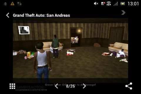 Gamereactor screenshot 34