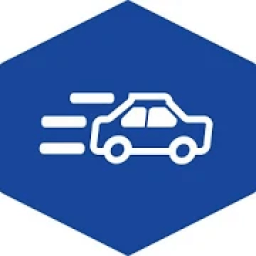 BLUE GO आइकन