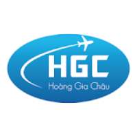HGC - Phòng vé Hoàng Gia Châu on 9Apps