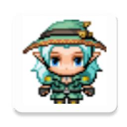 LILY WORLD DEMO icon