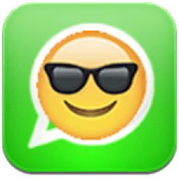 Whats Web Clone Status Dowonlod आइकन