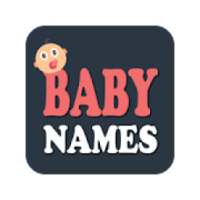 Baby Names
