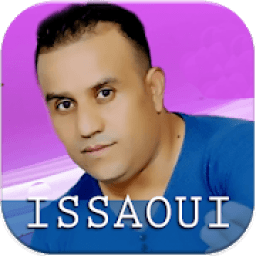 اغاني سيمو العيساوي بدون نت simo el issaoui
‎ आइकन