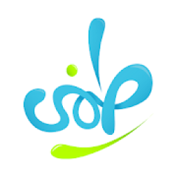 طمني - Tameny
‎ icon