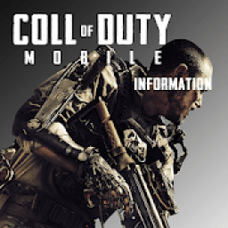 ikon Guide for COD