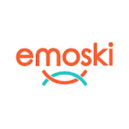 Emoski