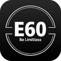 e60 on 9Apps