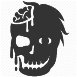 Zombie Fighting Game 1.0.1