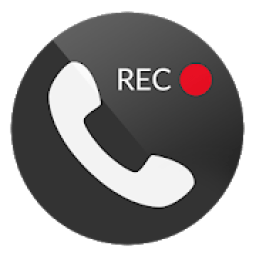Easy Automatic Call Recorder App , Voice Recorder आइकन