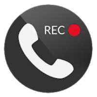 Easy Automatic Call Recorder App , Voice Recorder