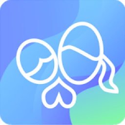 مشروع طفل - Mashroo3 tefl
‎ icon