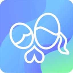 مشروع طفل 2.0