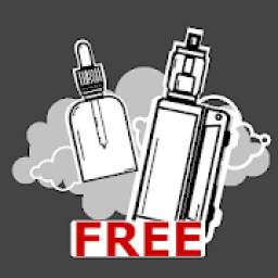 Vape Tools Box FREE