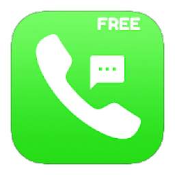 Call Free - Free SMS Texting