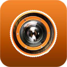 Hidden camera detectors 1.1