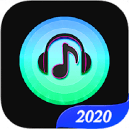 music player - huawei p40 pro icon