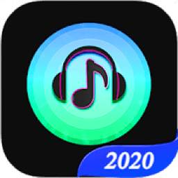Music Player 2.1