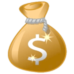 E-Book Rahasia Kaya &amp; Sukses icon