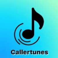 Set Callertune - Jio Music 2019 on 9Apps