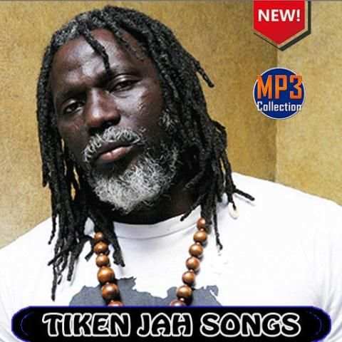 tiken jah without internet 2019 screenshot 5