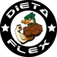 Dietaflex