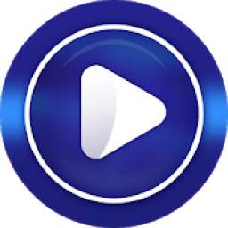 Sax Video Player - Best HD Video Player