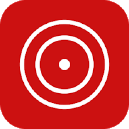 FutNews आइकन