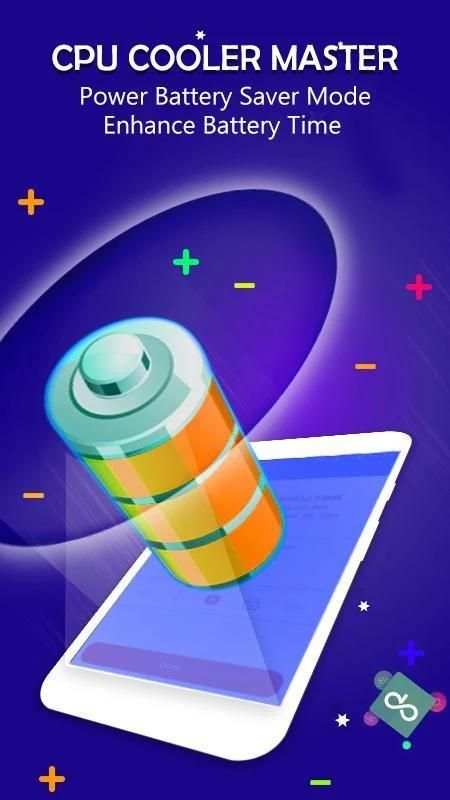 Boost Cleaner – Boost Phone and Clean Junks स्क्रीनशॉट 5