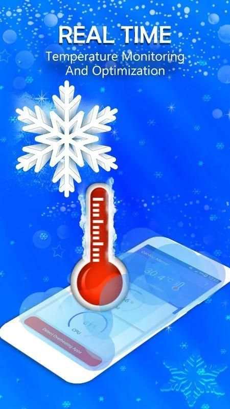 Boost Cleaner – Boost Phone and Clean Junks screenshot 6