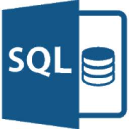 SQL Practice Client