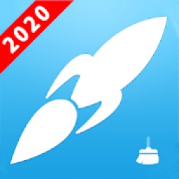 Boost Cleaner – Boost Phone and Clean Junks आइकन