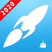 Boost Cleaner – Boost Phone and Clean Junks