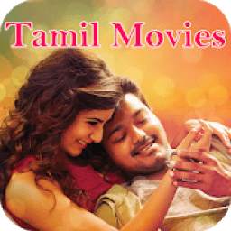 New Tamil Movies 2019