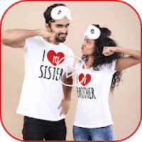 Sister Day video Status