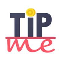 Tip Me - Free Betting Tips