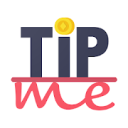 Tip Me - Free Betting Tips आइकन