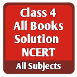 class 3 solution 1.0