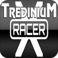 Tredinium X Racer - Standart Edition
