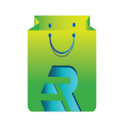 Udaanmart आइकन