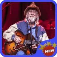 Best Of Don Williams songs | Country Songs on 9Apps