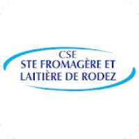 CSE FROM RODEZ