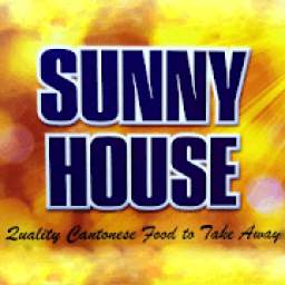 Sunny House