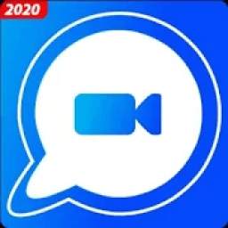 Totok HD video 4.0