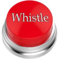 Whistle Button