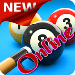 ikon New Pool Billiard Online