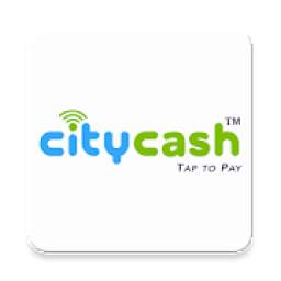 CityCash