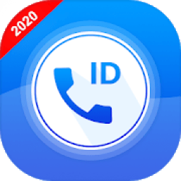 ikon True ID Caller Name &amp; Location